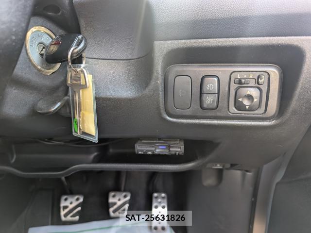 Mitsubishi COLT 2006-08 7819057-18
