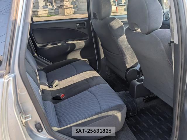 Mitsubishi COLT 2006-08 7819057-6
