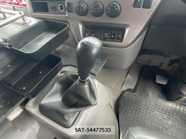 UD Trucks CONDOR 2012-02 7822987-12