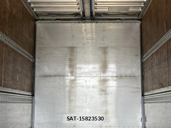 UD Trucks CONDOR 2013 7823191-18