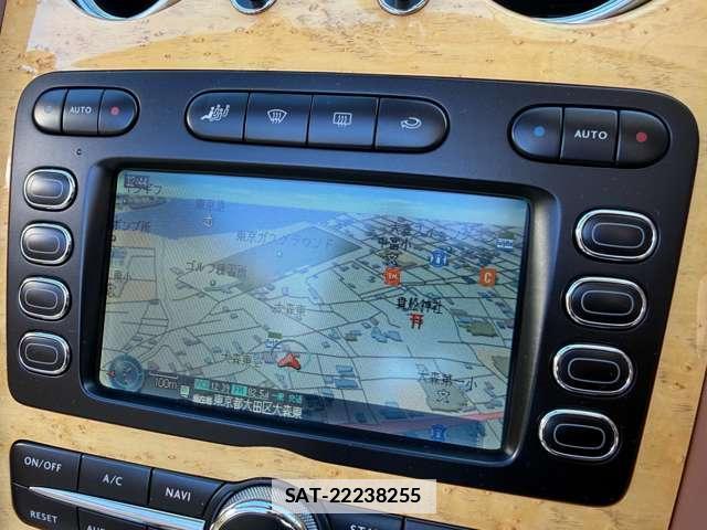 Bentley CONTINENTAL 2008-04 7823124-13