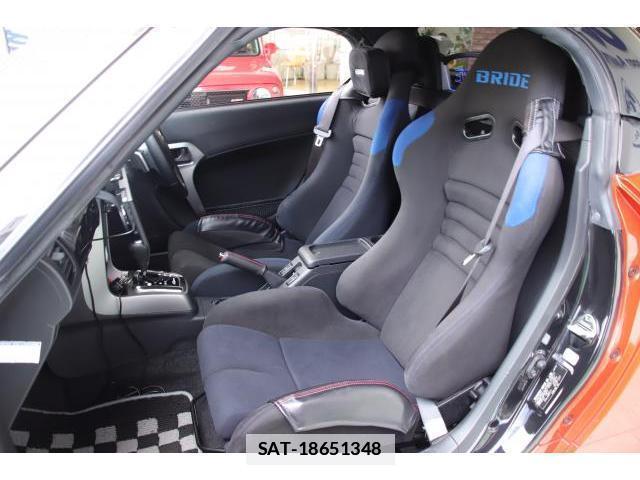 Daihatsu COPEN 2014-06 7812127-10