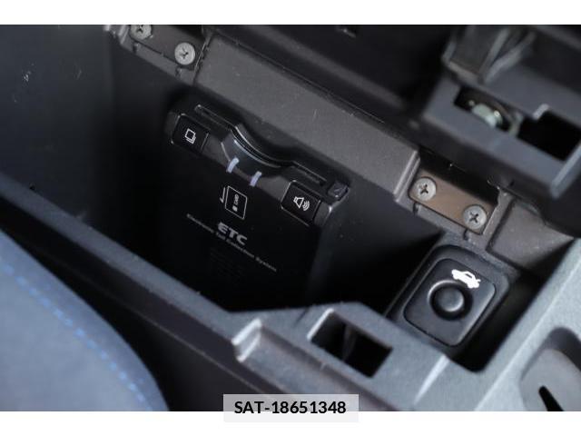 Daihatsu COPEN 2014-06 7812127-12