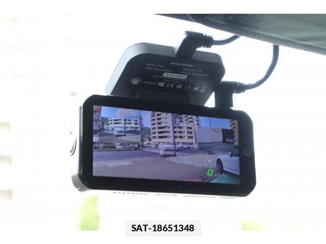 Daihatsu COPEN 2014-06 7812127-13