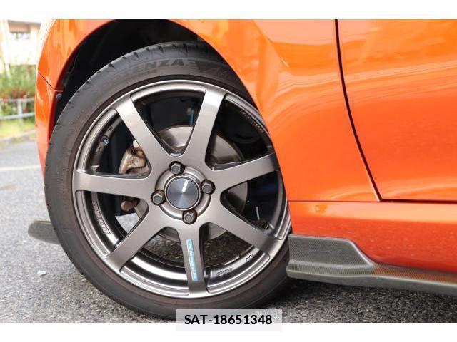 Daihatsu COPEN 2014-06 7812127-14