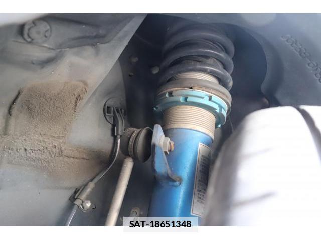 Daihatsu COPEN 2014-06 7812127-15