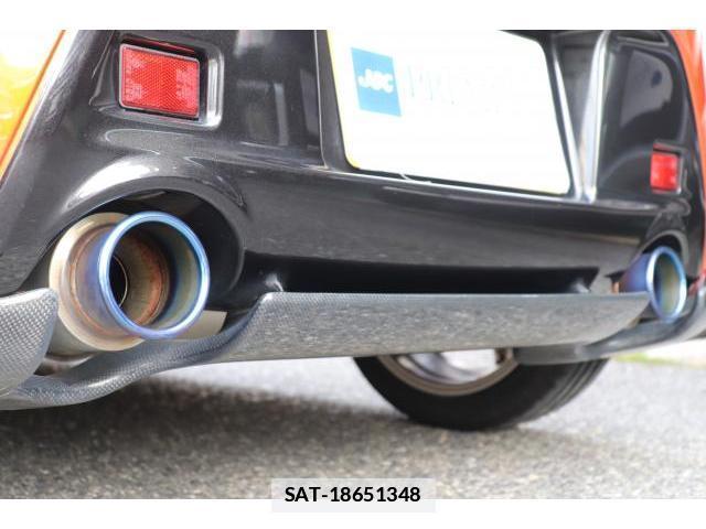 Daihatsu COPEN 2014-06 7812127-16