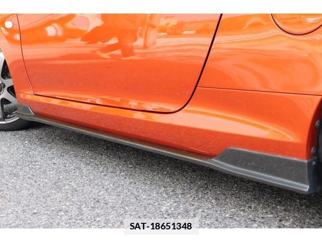 Daihatsu COPEN 2014-06 7812127-17