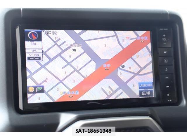 Daihatsu COPEN 2014-06 7812127-4