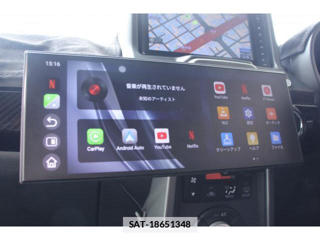 Daihatsu COPEN 2014-06 7812127-5