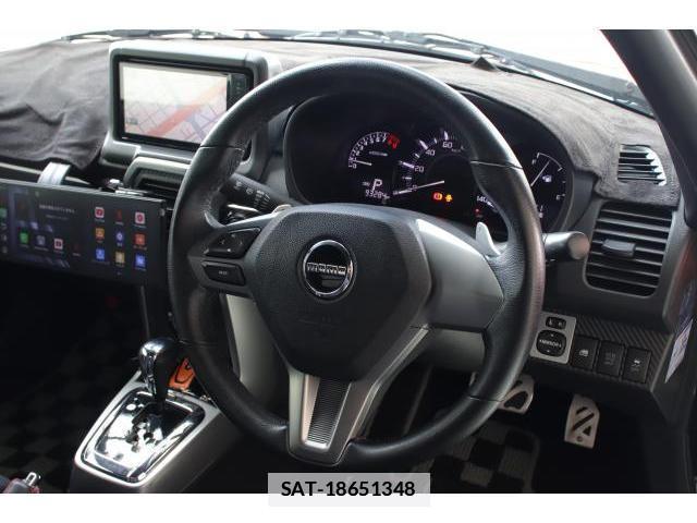 Daihatsu COPEN 2014-06 7812127-7