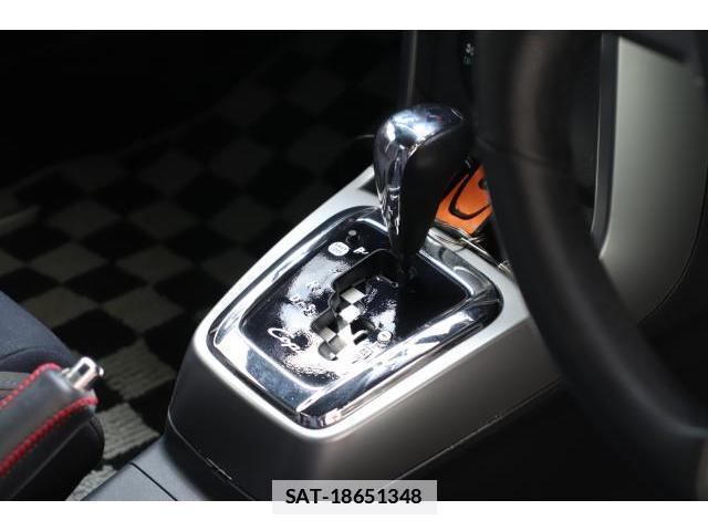 Daihatsu COPEN 2014-06 7812127-8