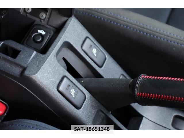 Daihatsu COPEN 2014-06 7812127-9