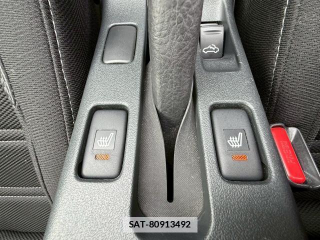 Daihatsu COPEN 2015 7812692-10