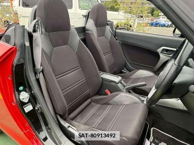 Daihatsu COPEN 2015 7812692-3