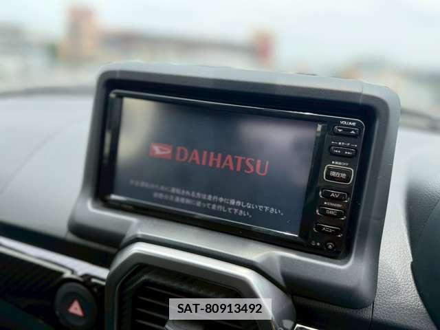Daihatsu COPEN 2015 7812692-9