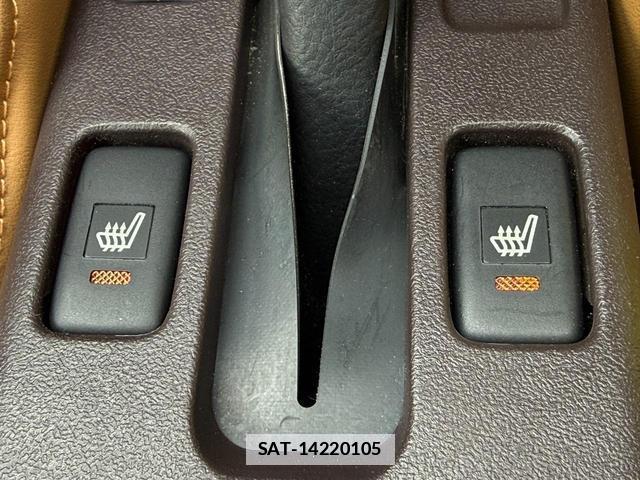 Daihatsu COPEN 2015-11 7812806-10