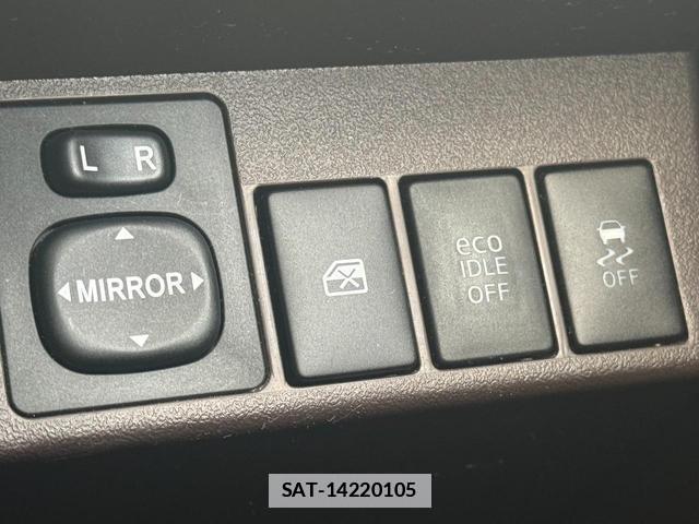 Daihatsu COPEN 2015-11 7812806-16