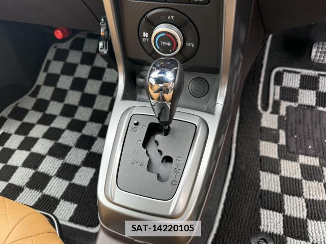 Daihatsu COPEN 2015-11 7812806-18