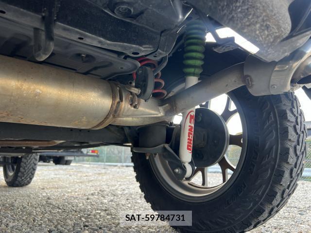 Toyota Copen 2019-11 7812840-13