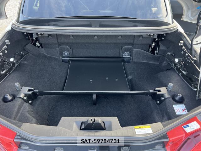 Toyota Copen 2019-11 7812840-14
