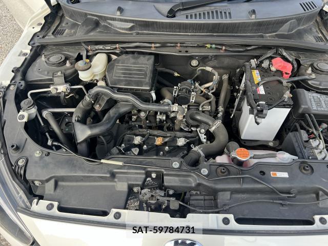 Toyota Copen 2019-11 7812840-15
