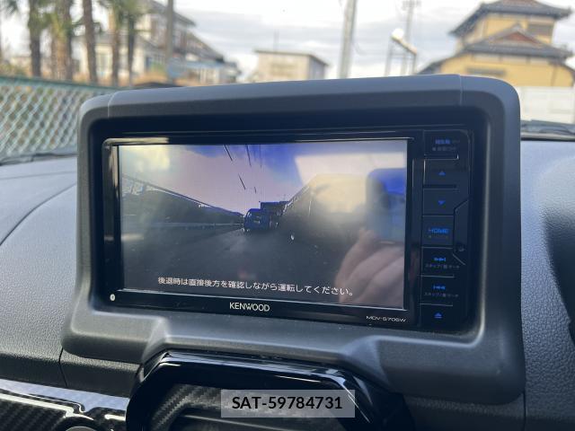 Toyota Copen 2019-11 7812840-16