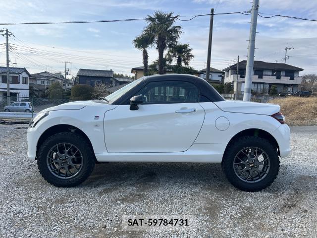 Toyota Copen 2019-11 7812840-18