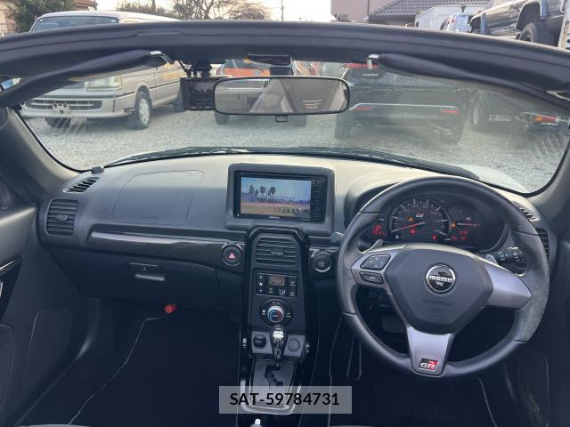 Toyota Copen 2019-11 7812840-2