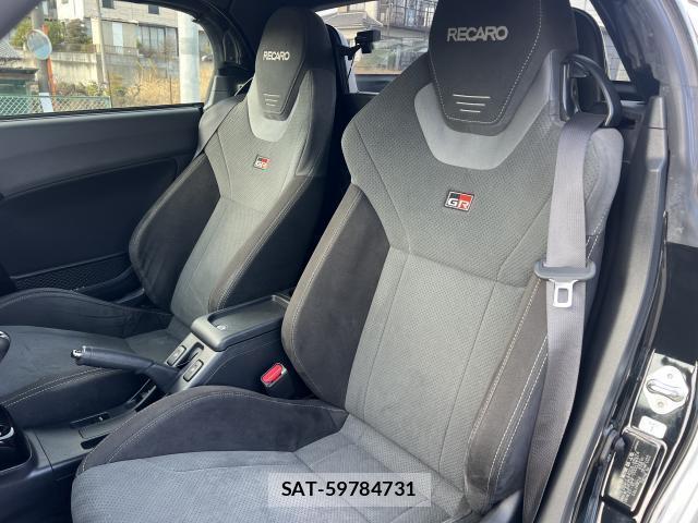 Toyota Copen 2019-11 7812840-5