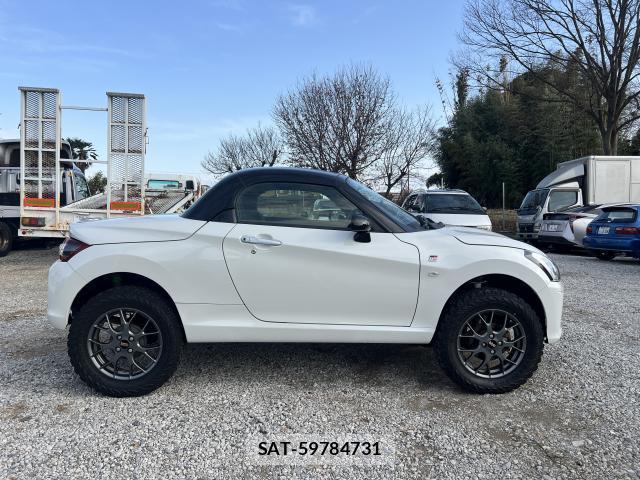 Toyota Copen 2019-11 7812840-6