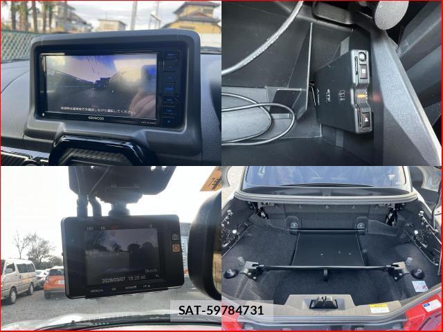 Toyota Copen 2019-11 7812840-7