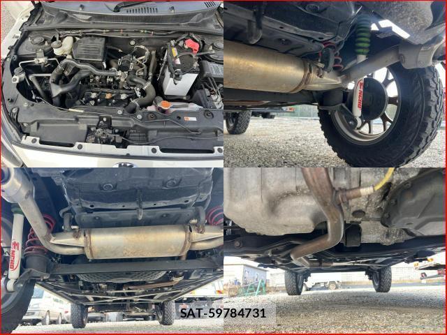 Toyota Copen 2019-11 7812840-8