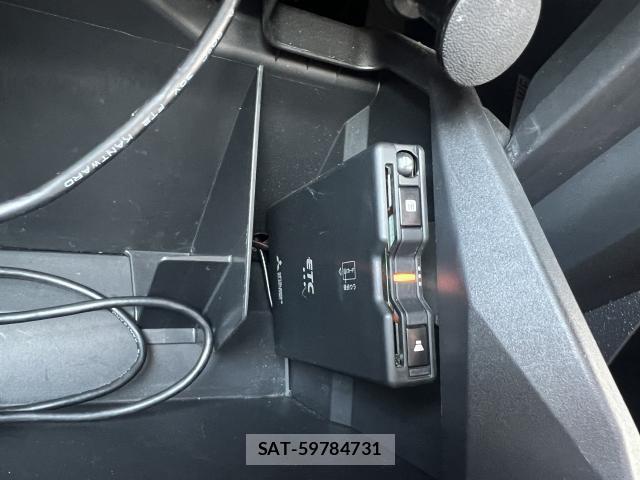 Toyota Copen 2019-11 7812840-9