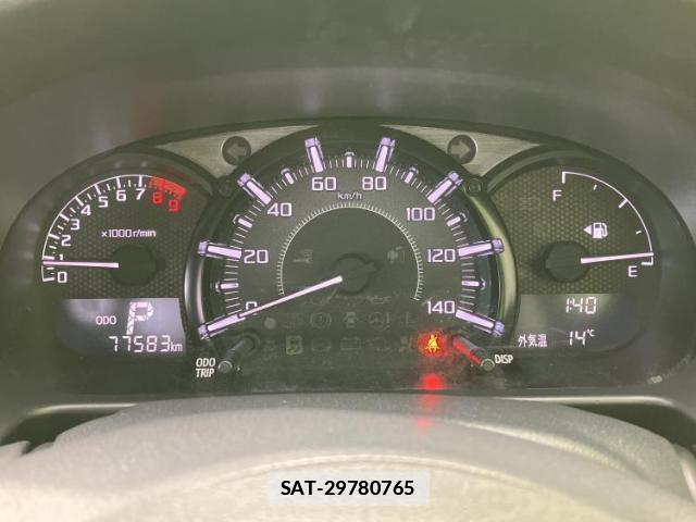 Daihatsu COPEN 2015-06 7813625-12