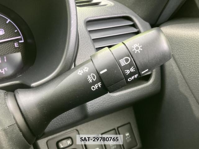Daihatsu COPEN 2015-06 7813625-14