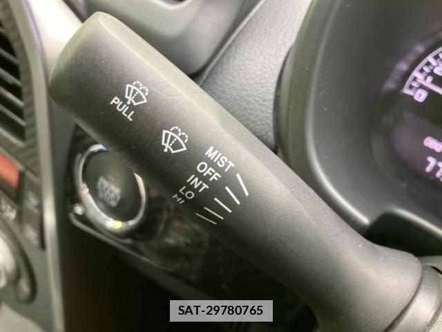Daihatsu COPEN 2015-06 7813625-15