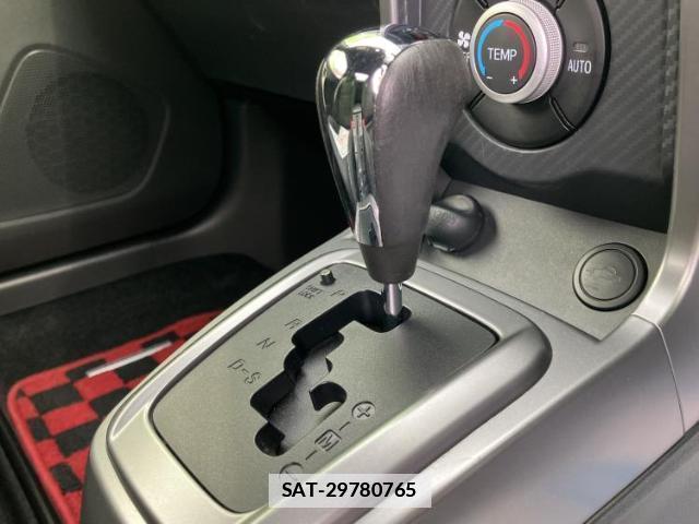 Daihatsu COPEN 2015-06 7813625-16