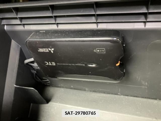 Daihatsu COPEN 2015-06 7813625-17