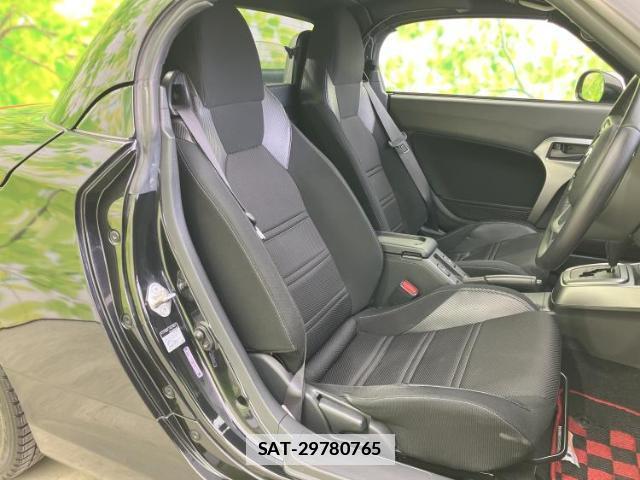 Daihatsu COPEN 2015-06 7813625-3