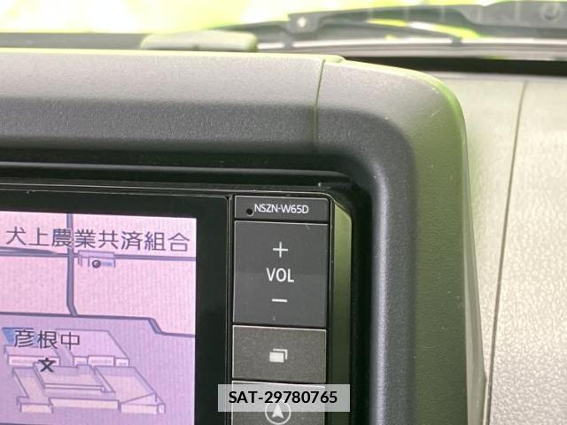 Daihatsu COPEN 2015-06 7813625-8