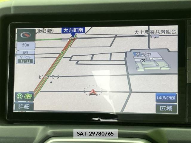 Daihatsu COPEN 2015-06 7813625-9