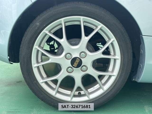 Daihatsu COPEN 2022-11 7814164-13