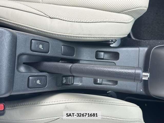 Daihatsu COPEN 2022-11 7814164-14