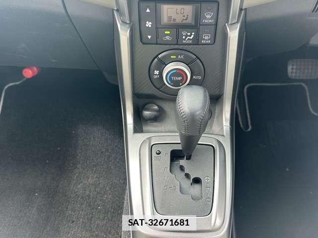 Daihatsu COPEN 2022-11 7814164-3