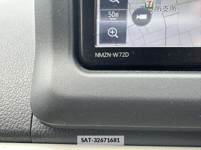 Daihatsu COPEN 2022-11 7814164-5