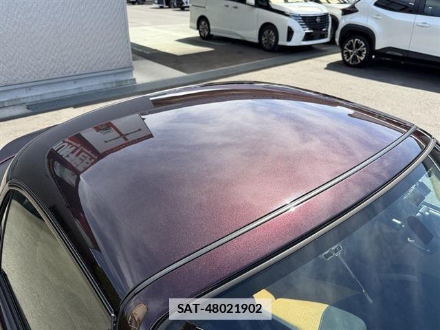 Daihatsu COPEN 2011-07 7814554-10