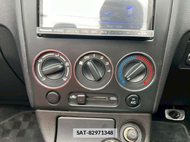 Daihatsu COPEN 2005-02 7815397-12