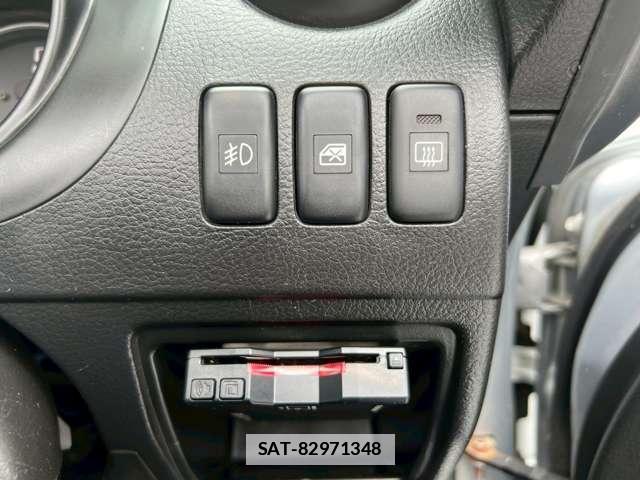 Daihatsu COPEN 2005-02 7815397-13