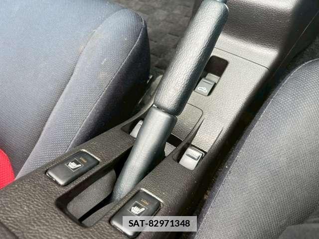Daihatsu COPEN 2005-02 7815397-14